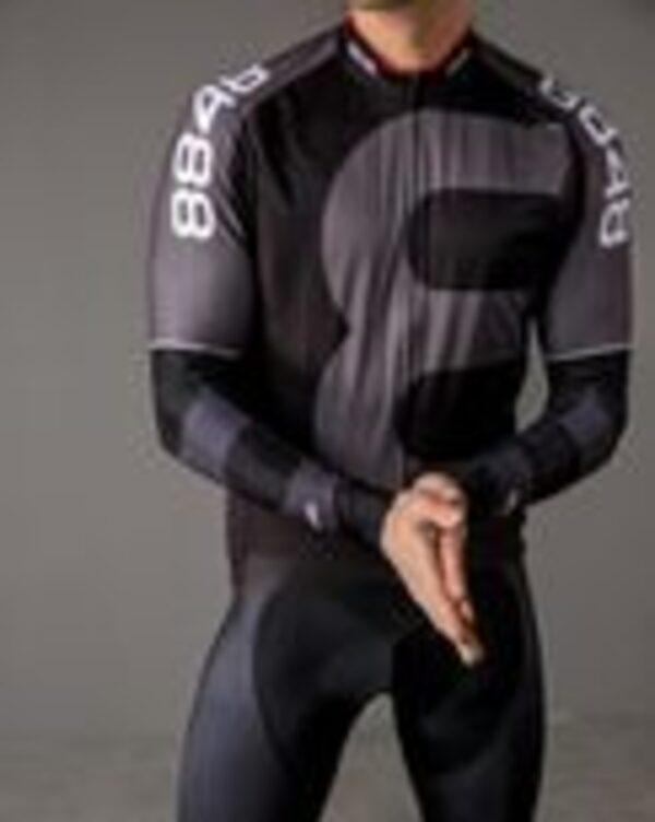 8848 Balisio Armwarmers