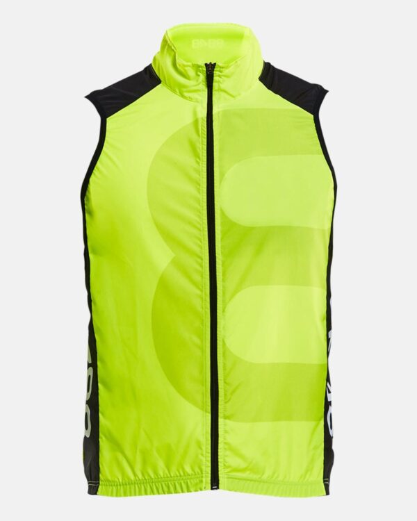 Berci Bike Vest