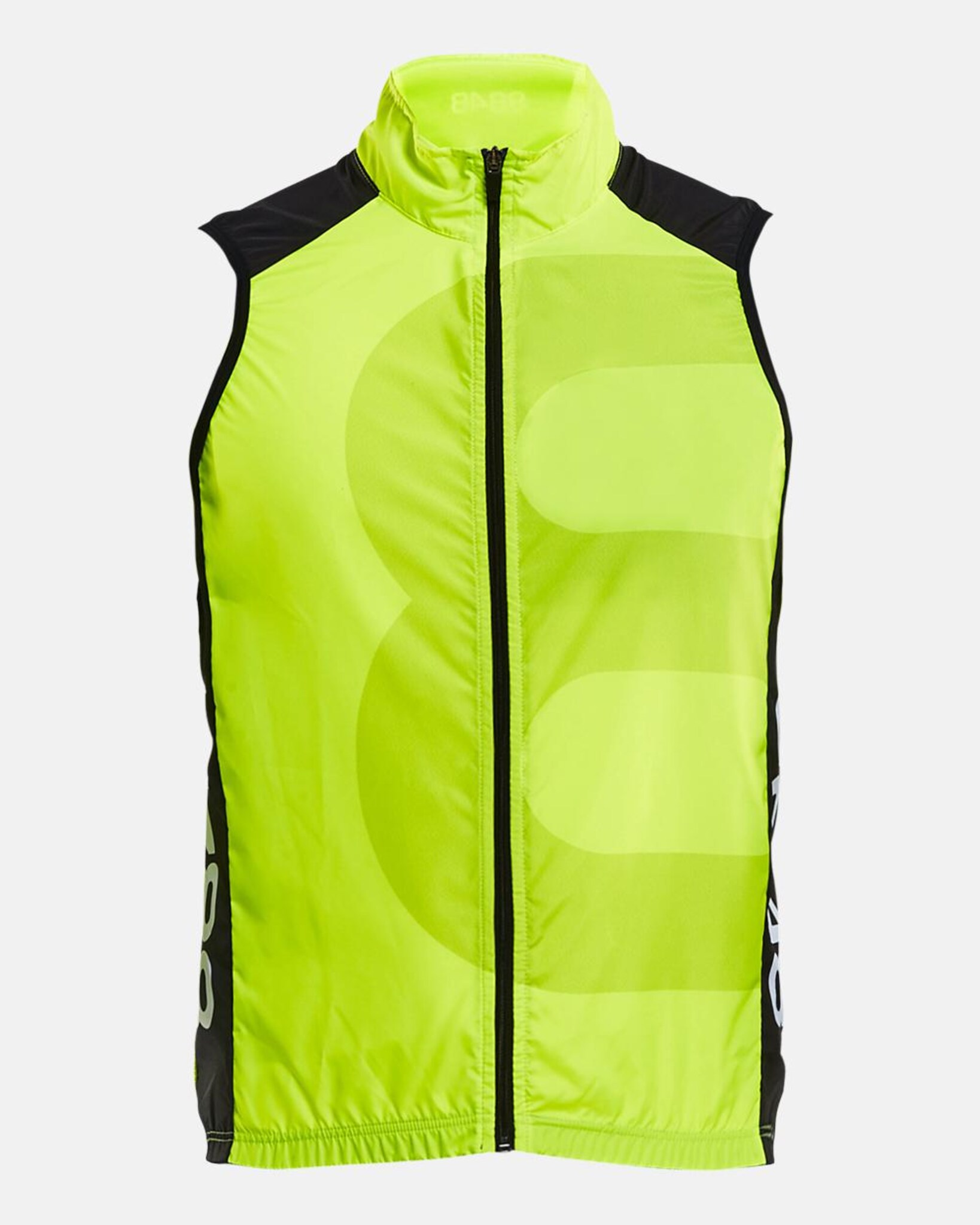 Berci Bike Vest - Bild 2