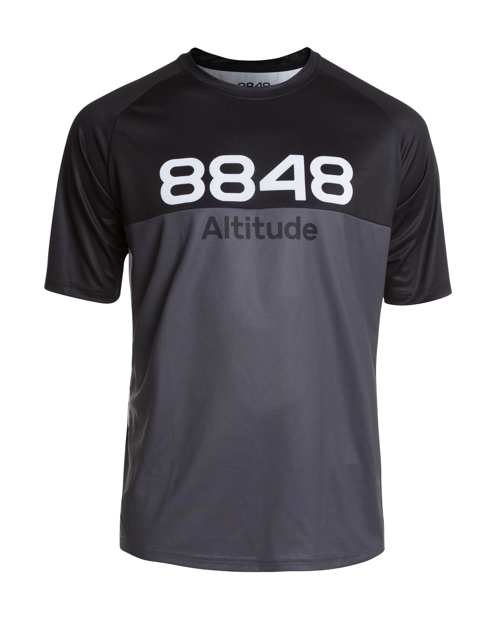 8848 Alta Jersey