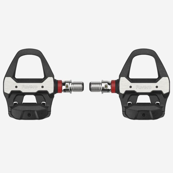 Favero Assioma PRO RS-2