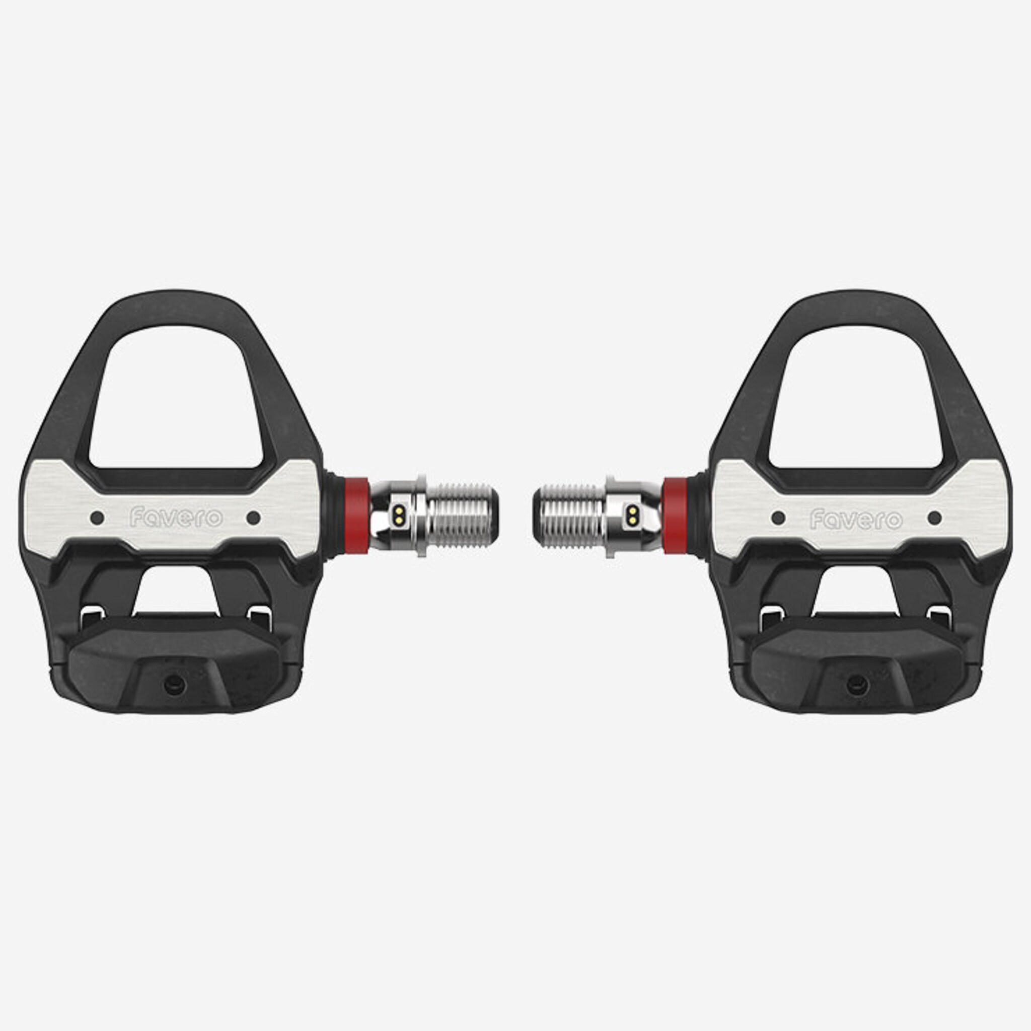 Favero Assioma PRO RS-2 - Bild 2