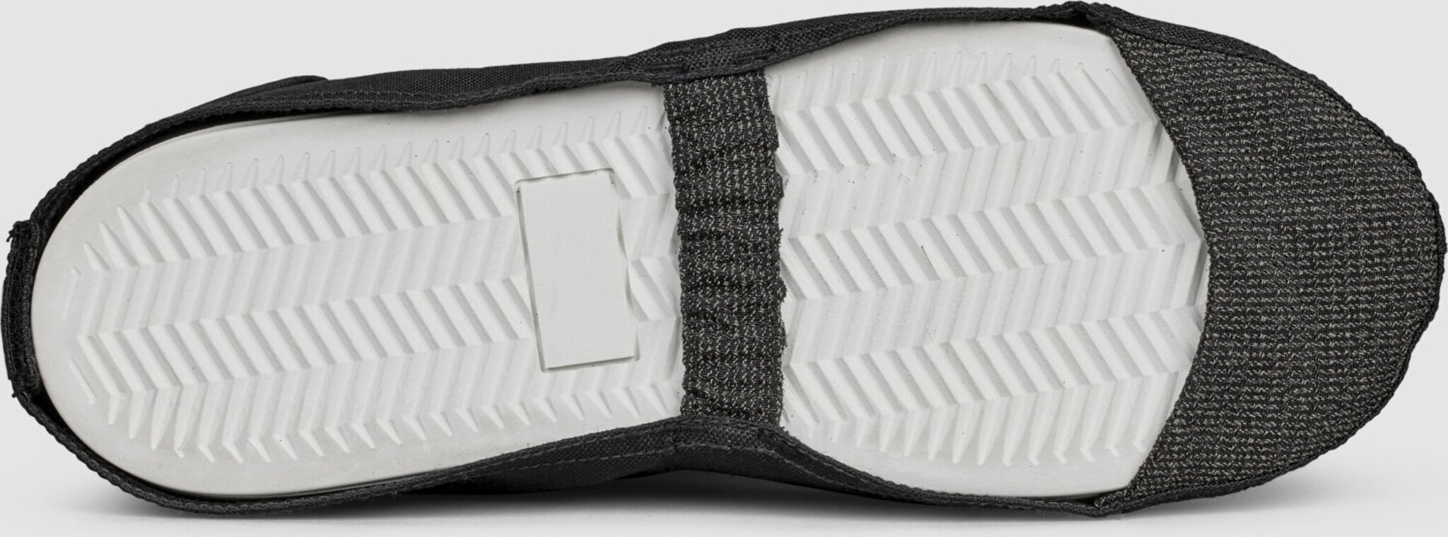 GripGrab DryFoot 2 Waterproof Everyday Shoe Covers - Bild 2