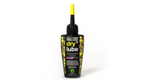 Muc-Off Dry Lube