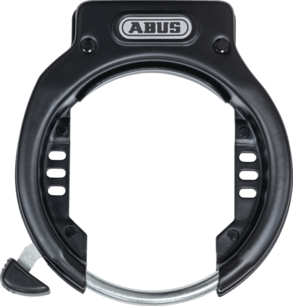 ABUS Ringlås 4650XL