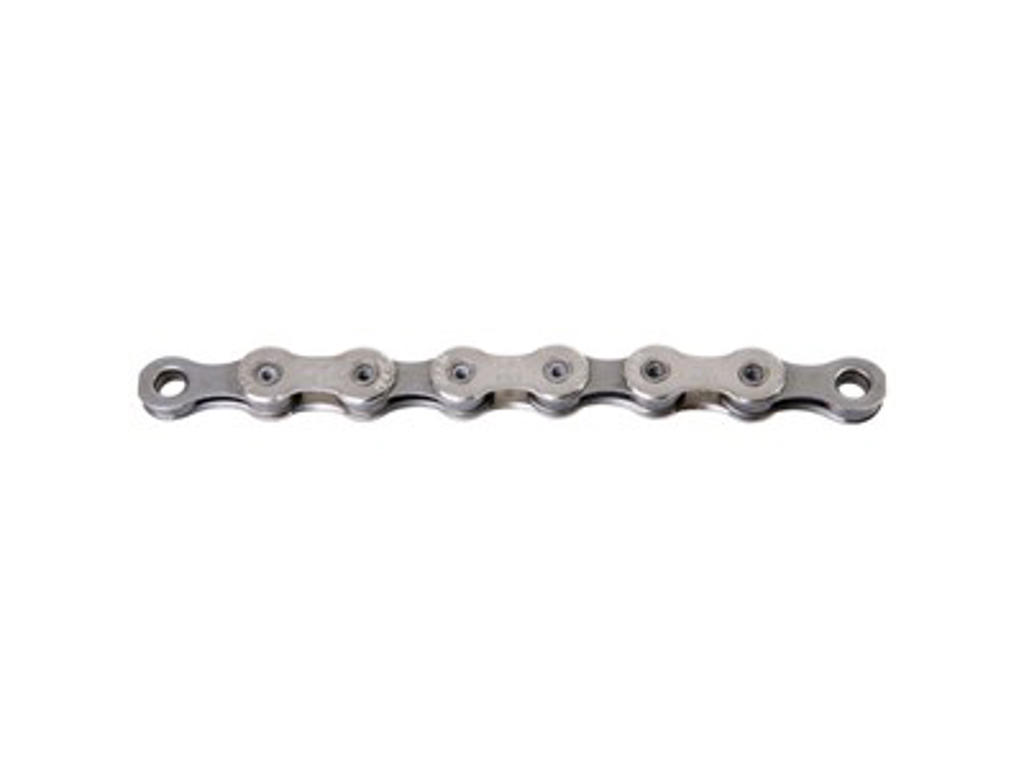 Sram PC 1071 Hollow Pin 10s Kedja
