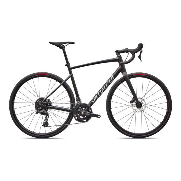 Allez - Shimano CUES