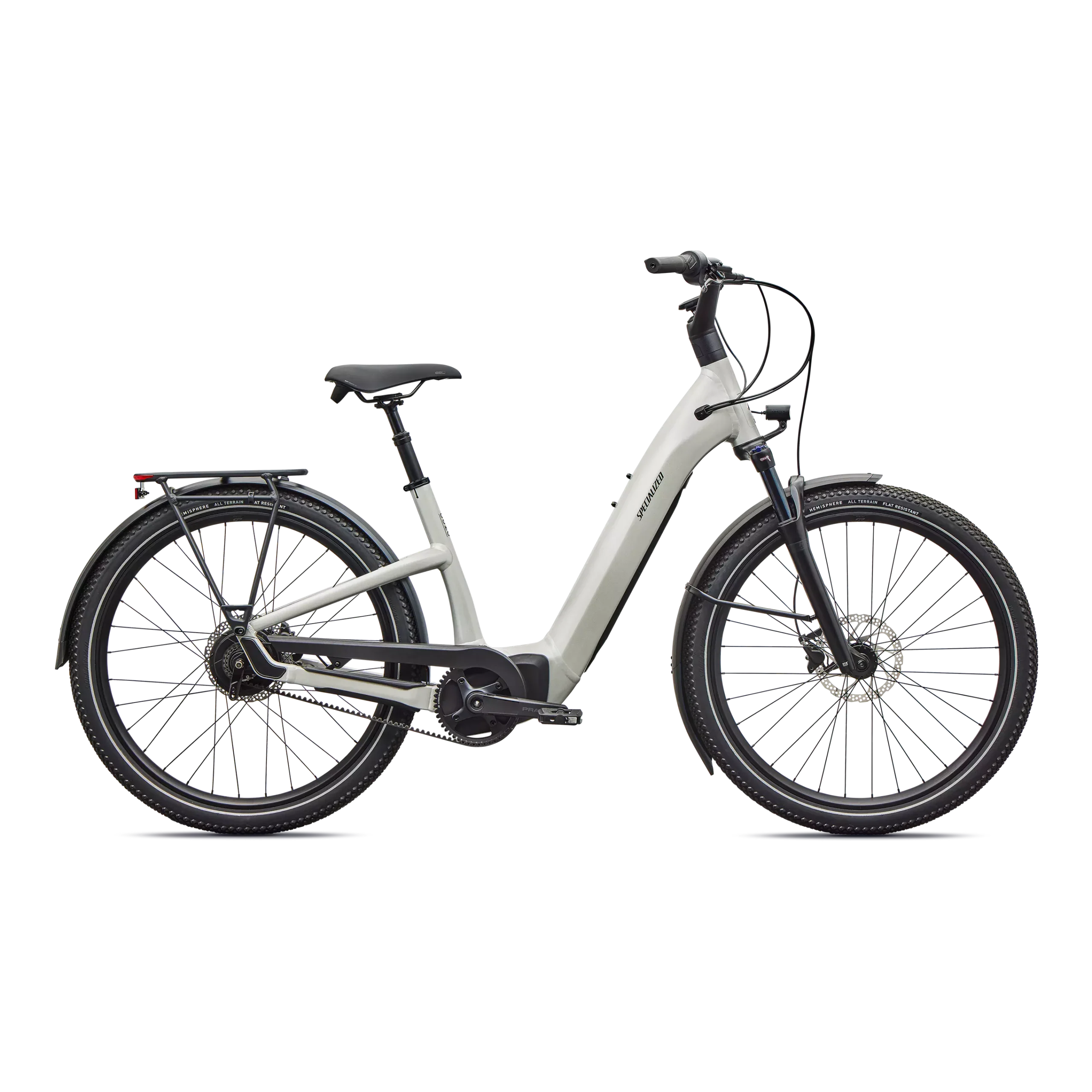 Turbo Como 4.0 IGH - Bild 4