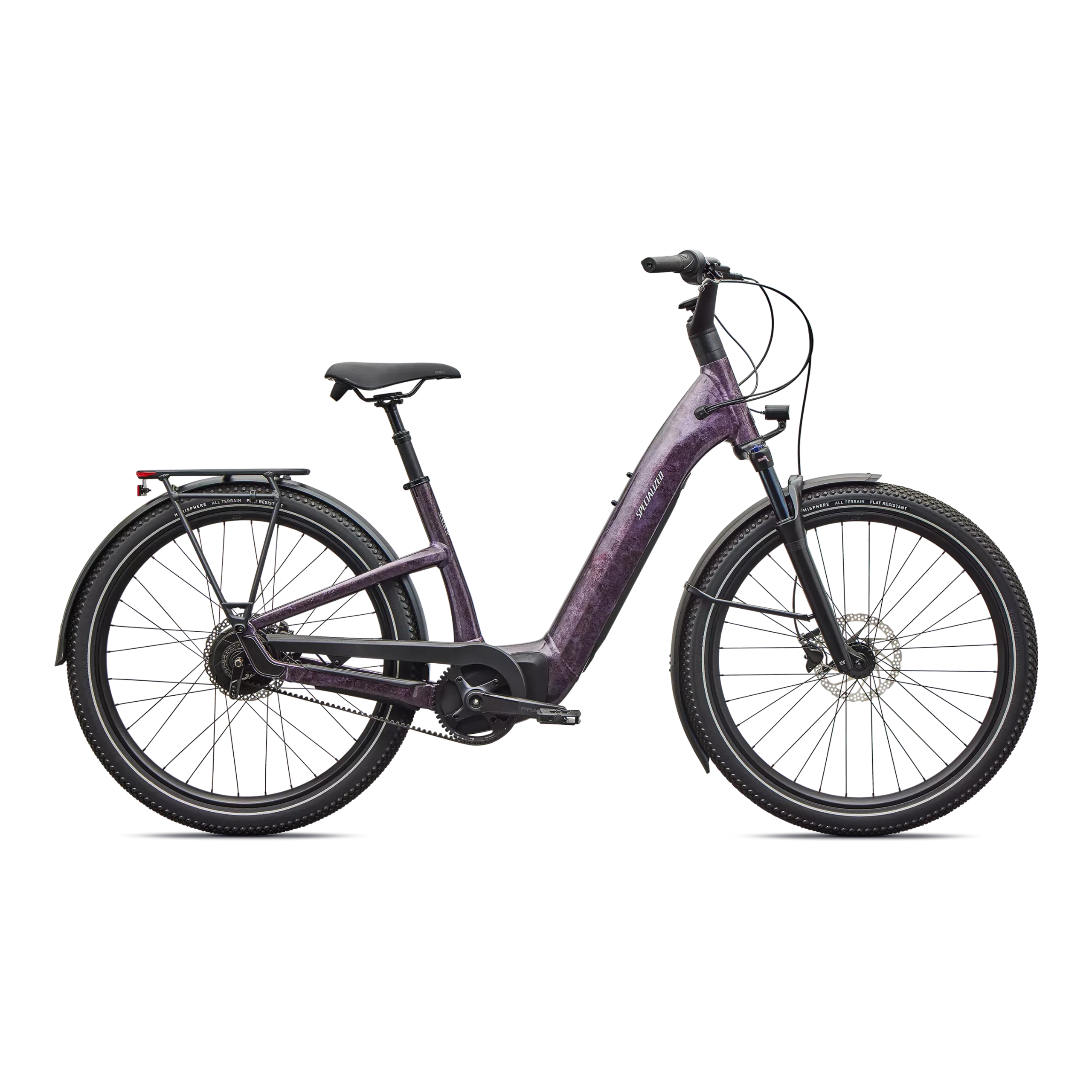 Turbo Como 4.0 IGH - Bild 6