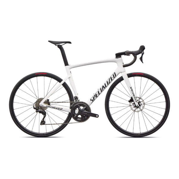 Tarmac SL7 Sport - Shimano 105