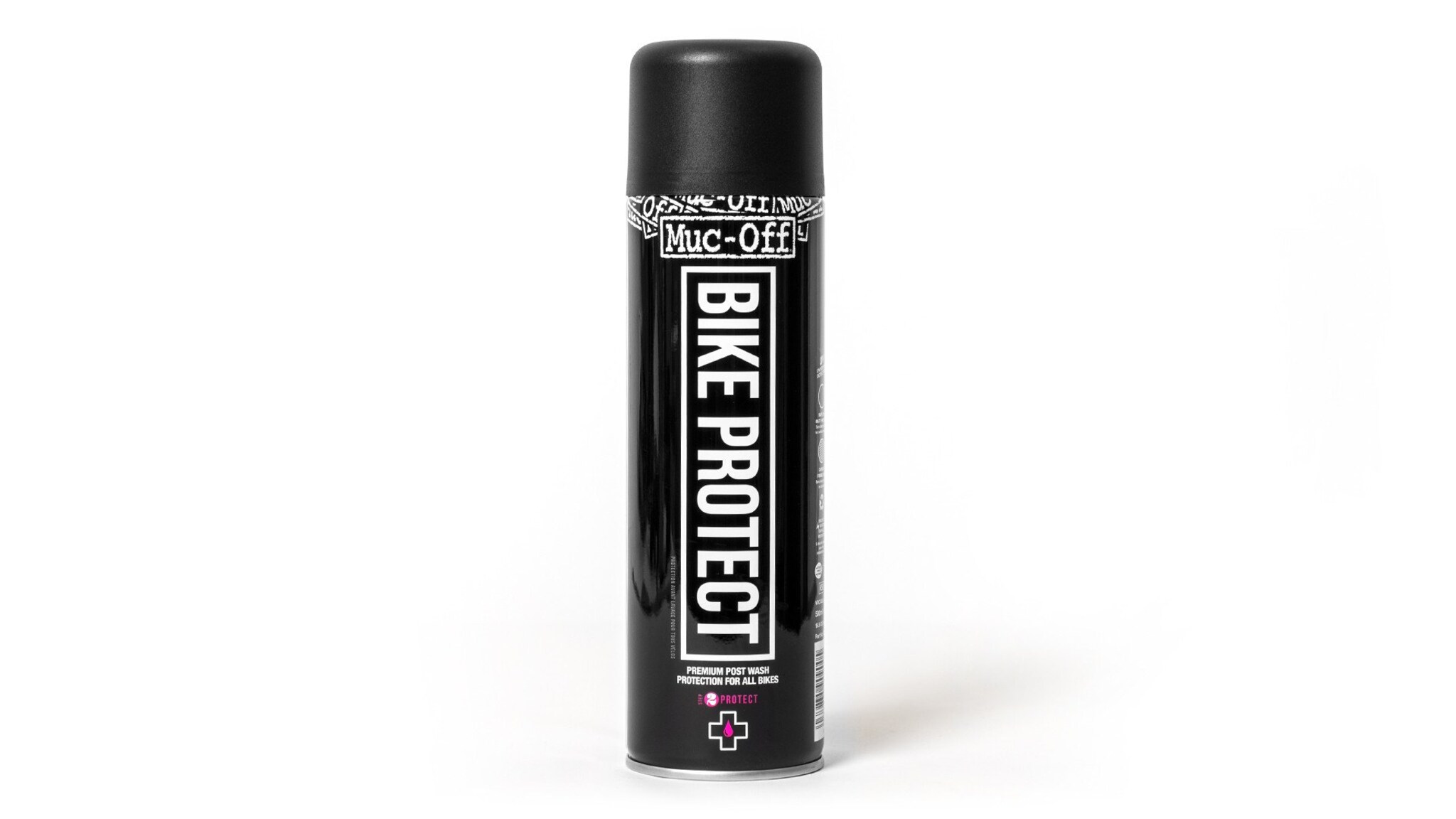 Muc-Off Bike Protect 500ml - Bild 1