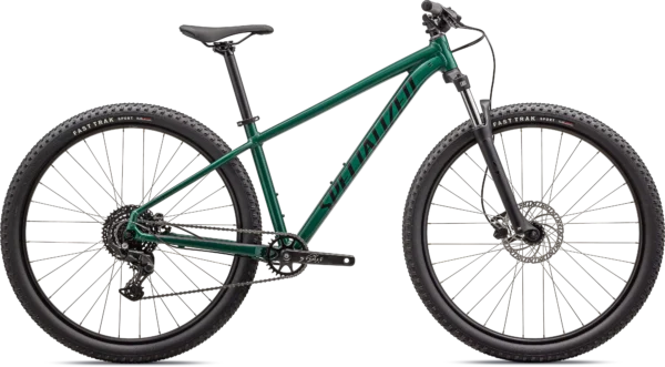 Rockhopper Sport