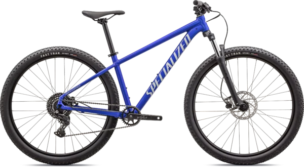 Rockhopper Sport