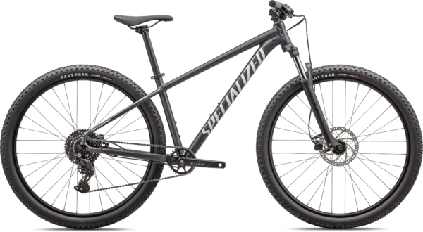 Rockhopper Sport