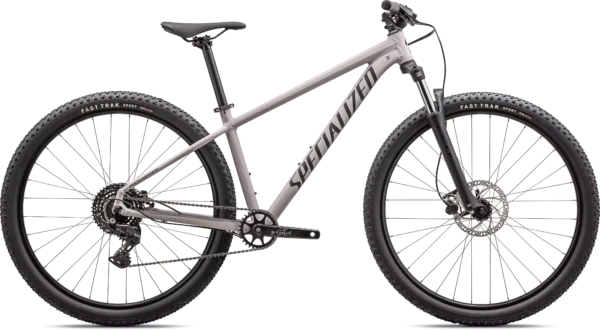 Rockhopper Sport
