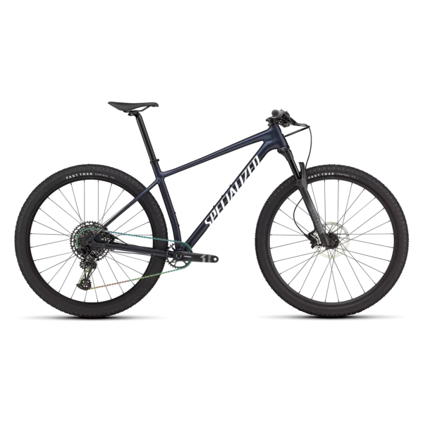 Chisel Hardtail Comp