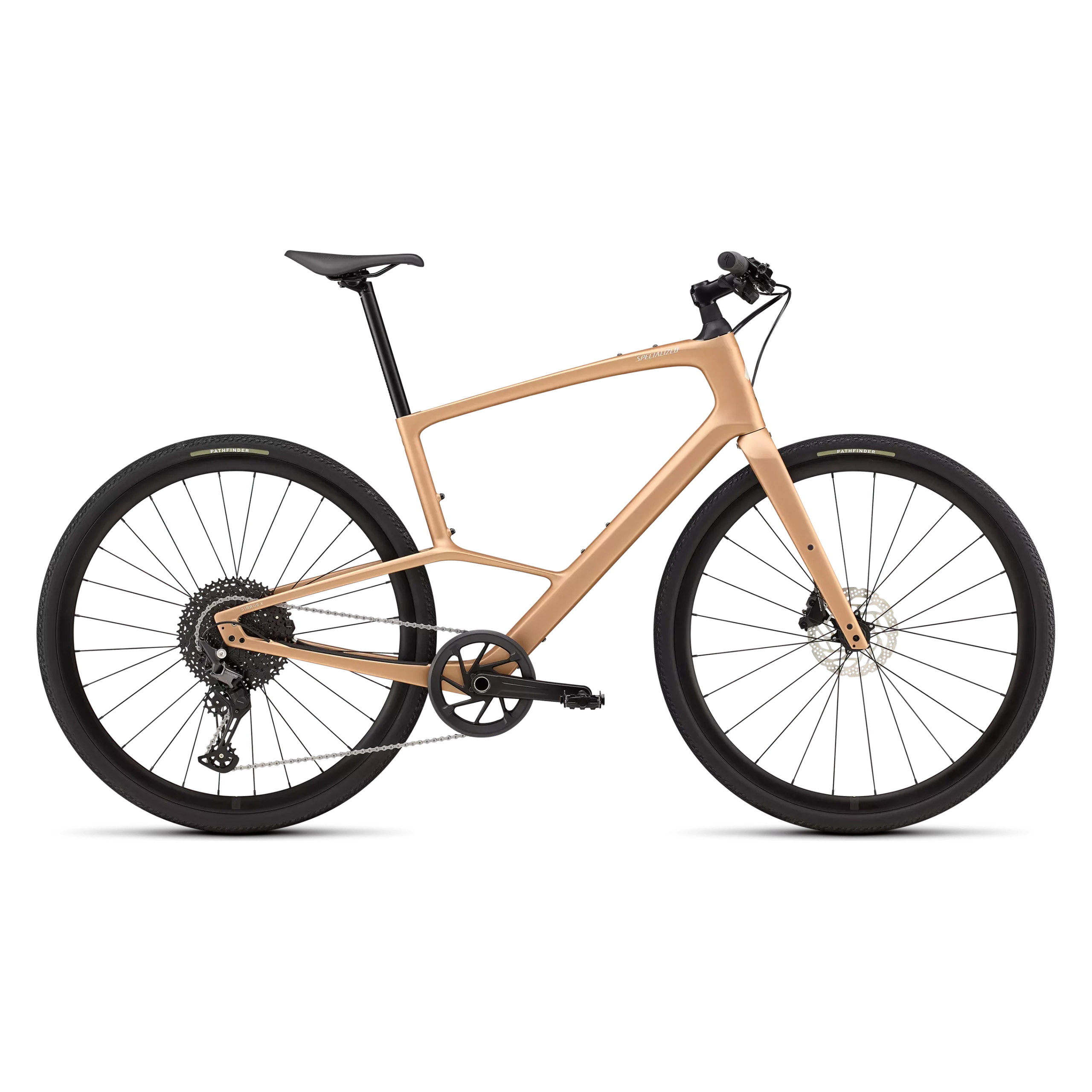 Sirrus X 5.0 - Bild 4