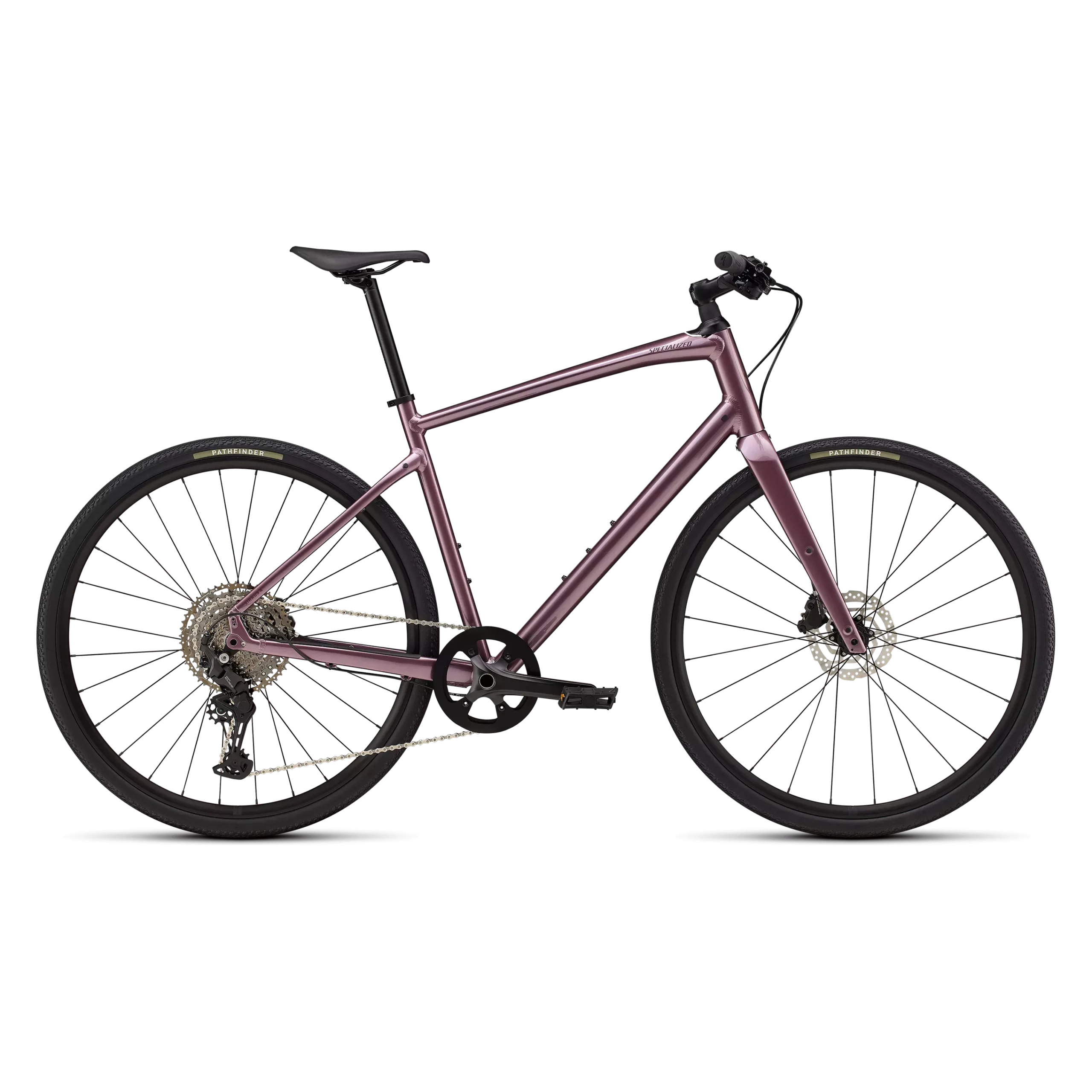 Sirrus X 4.0 - Bild 8