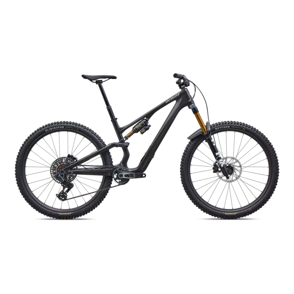 Stumpjumper 15 EVO Pro  - SRAM X0 AXS