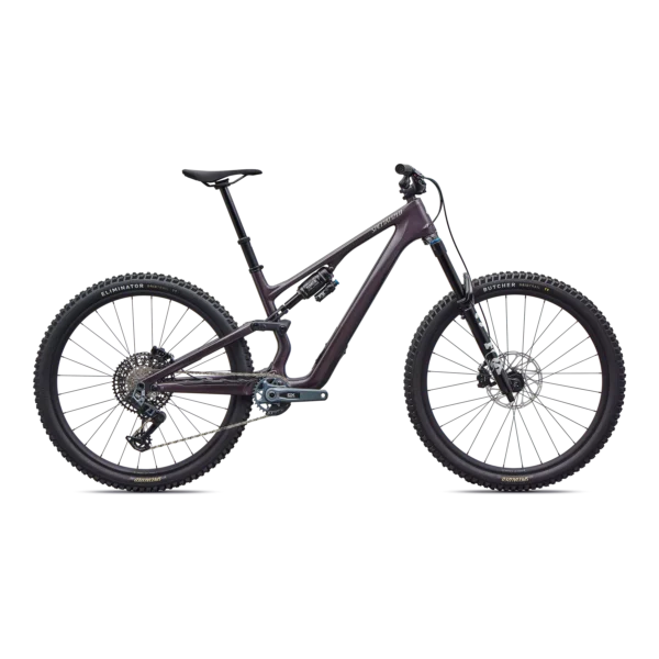 Stumpjumper 15 EVO Expert  - SRAM GX AXS
