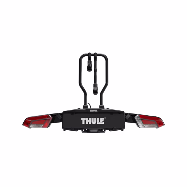 Thule EasyFold 3 För 2-3 Cyklar