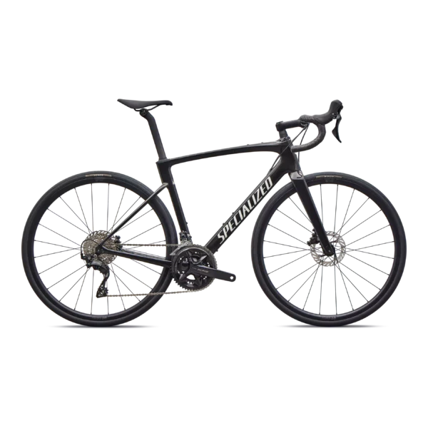 Roubaix SL8 Sport - Shimano 105