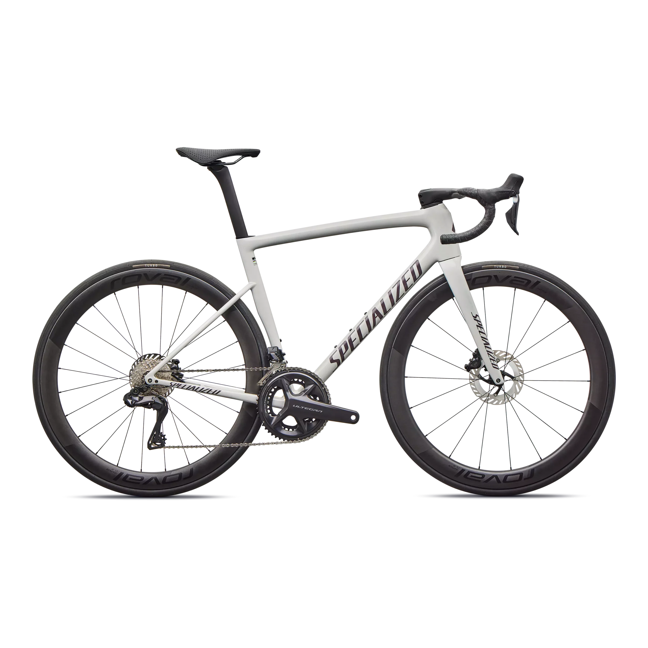 Tarmac SL8 Pro - Shimano Ultegra Di2 - Bild 3