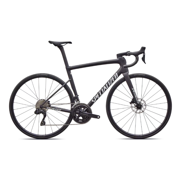 Tarmac SL8 Comp - Shimano 105 Di2