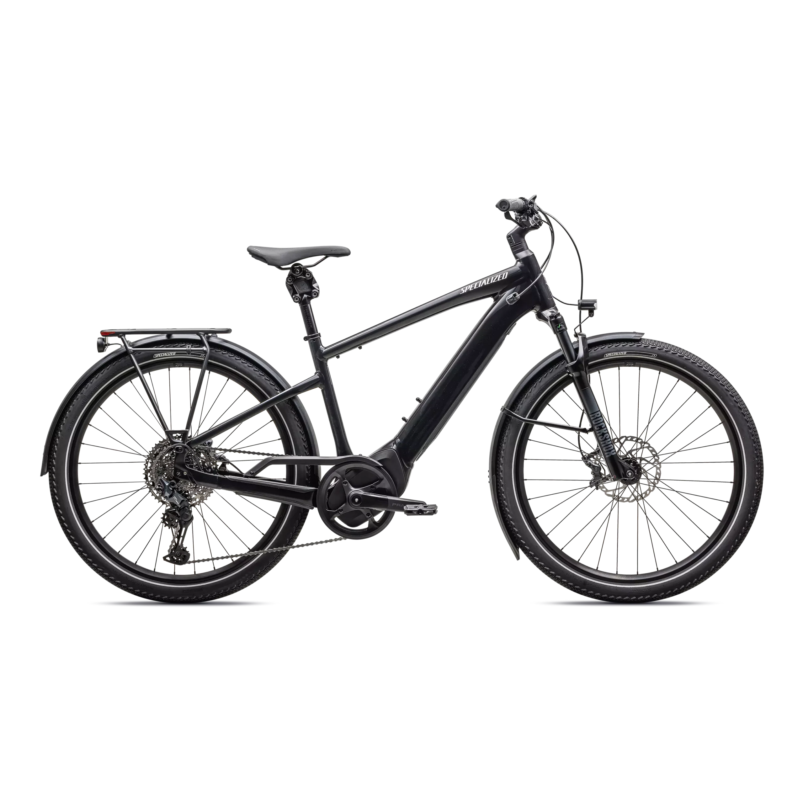 Turbo Vado 5.0 - Bild 3