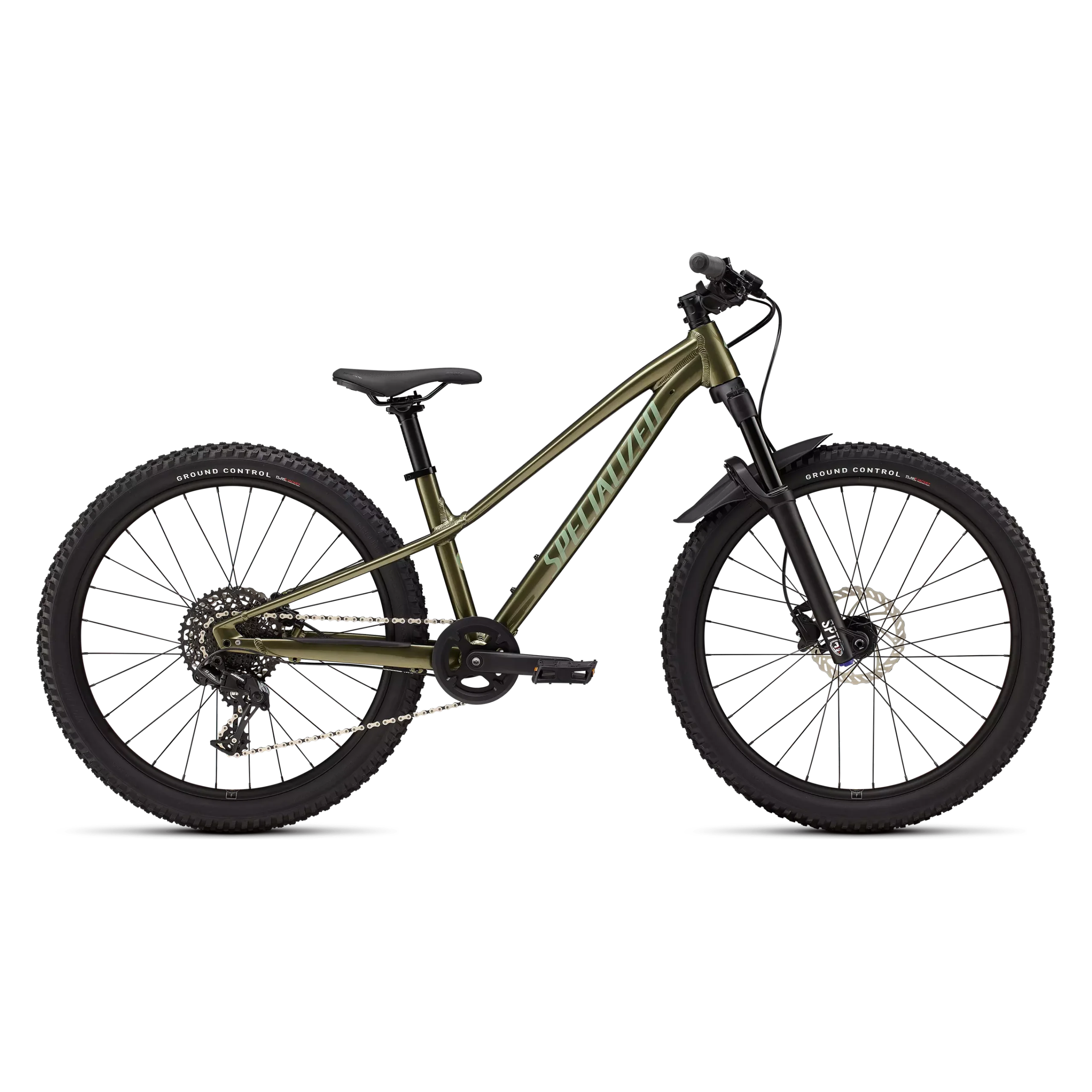 Riprock Comp 24 - Bild 3