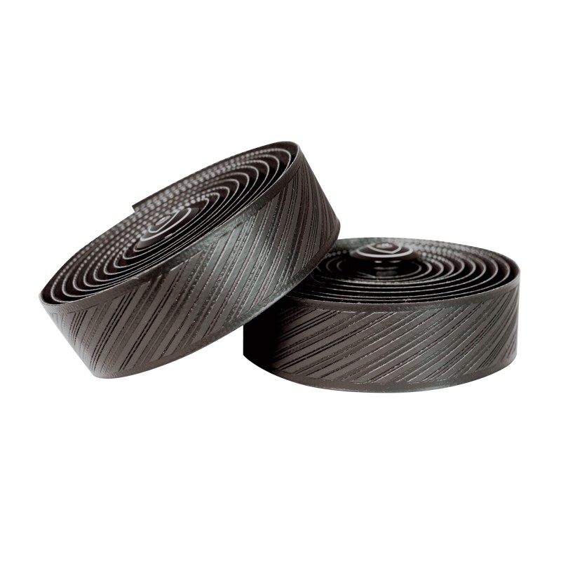 Silca Styrband Cuscino