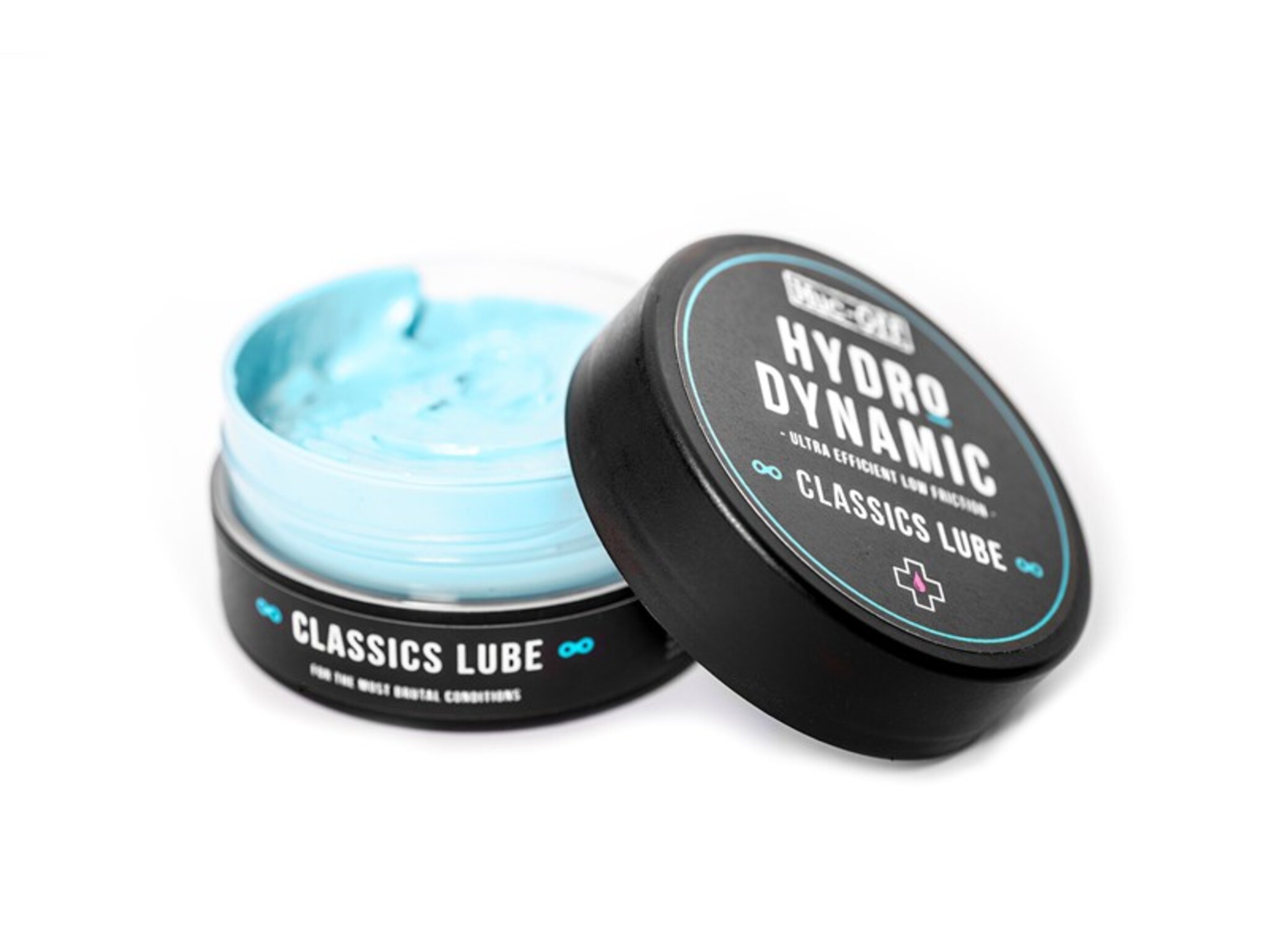 MUC-OFF Harsh Conditions Lube - Hydrodynamic 150 ml - Bild 1