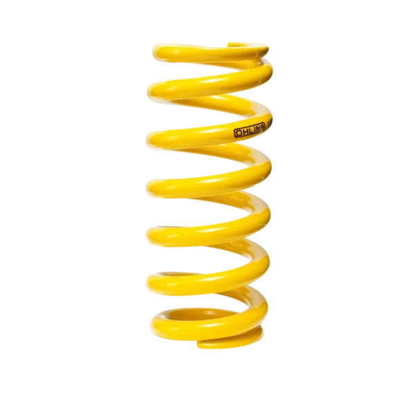 Öhlins Kenevo Spring