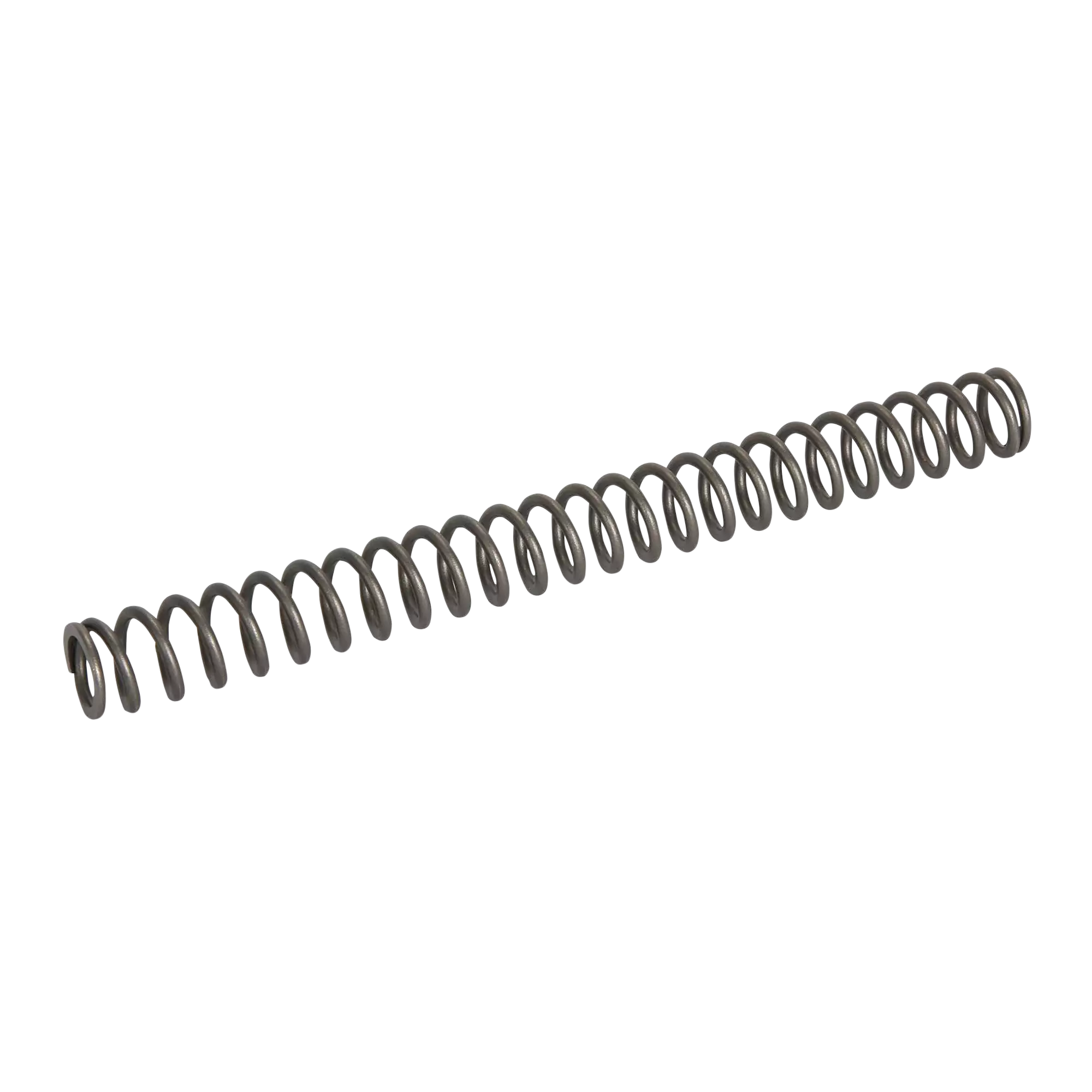 Öhlins RXF 36 Coil Fork Spring - Bild 1