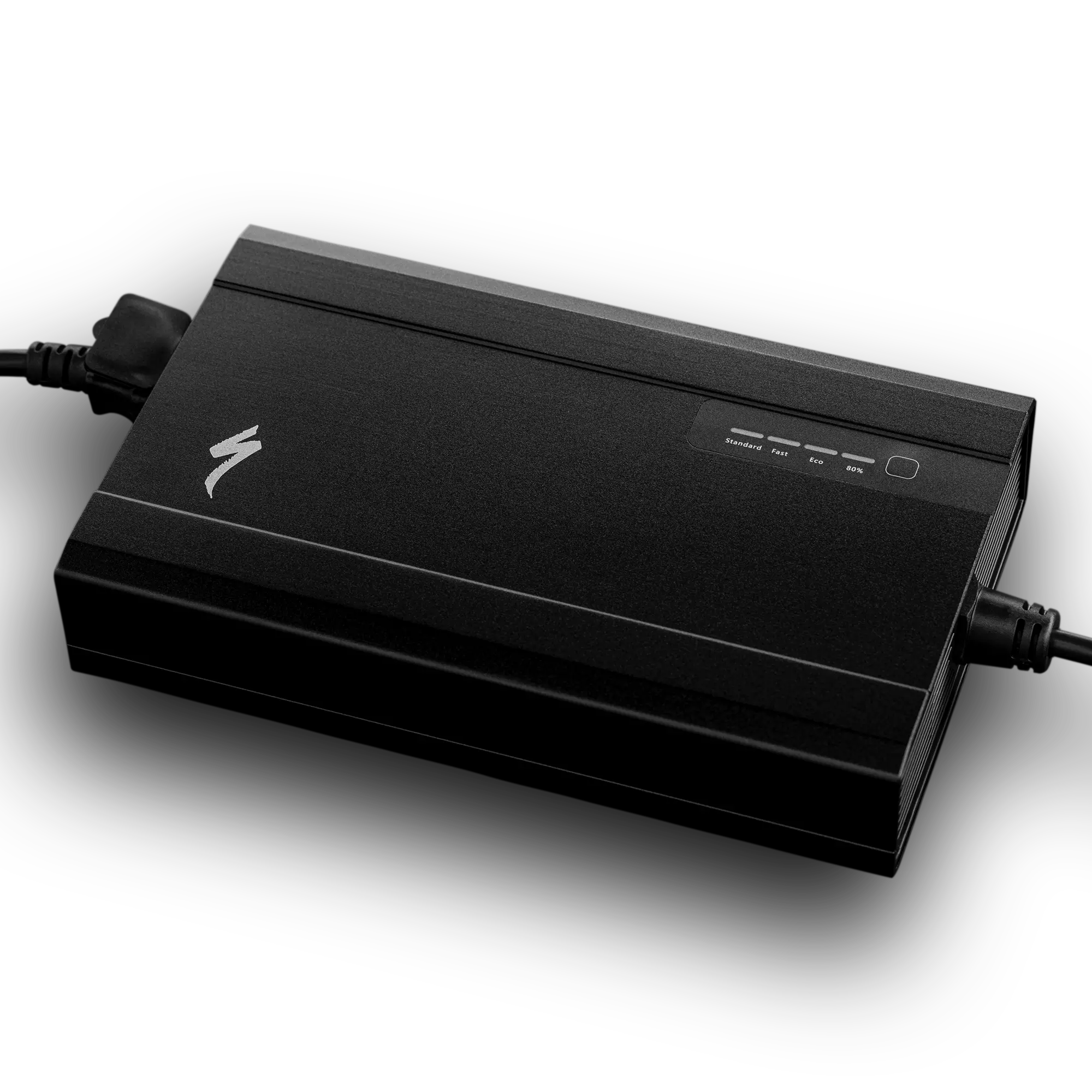 3.1 Smart Charger - Bild 1