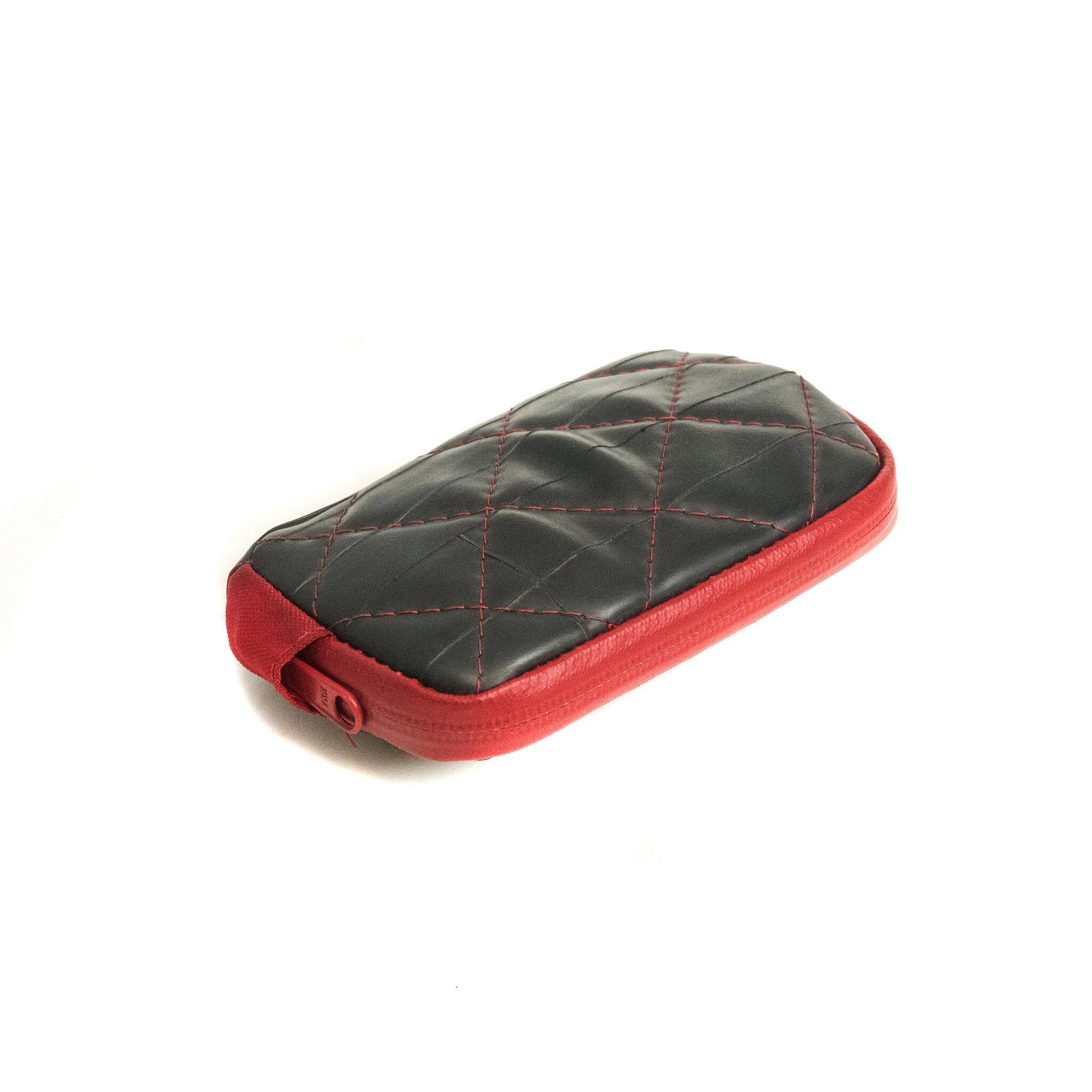 Silca Borsa Minimo Americano - Bild 4