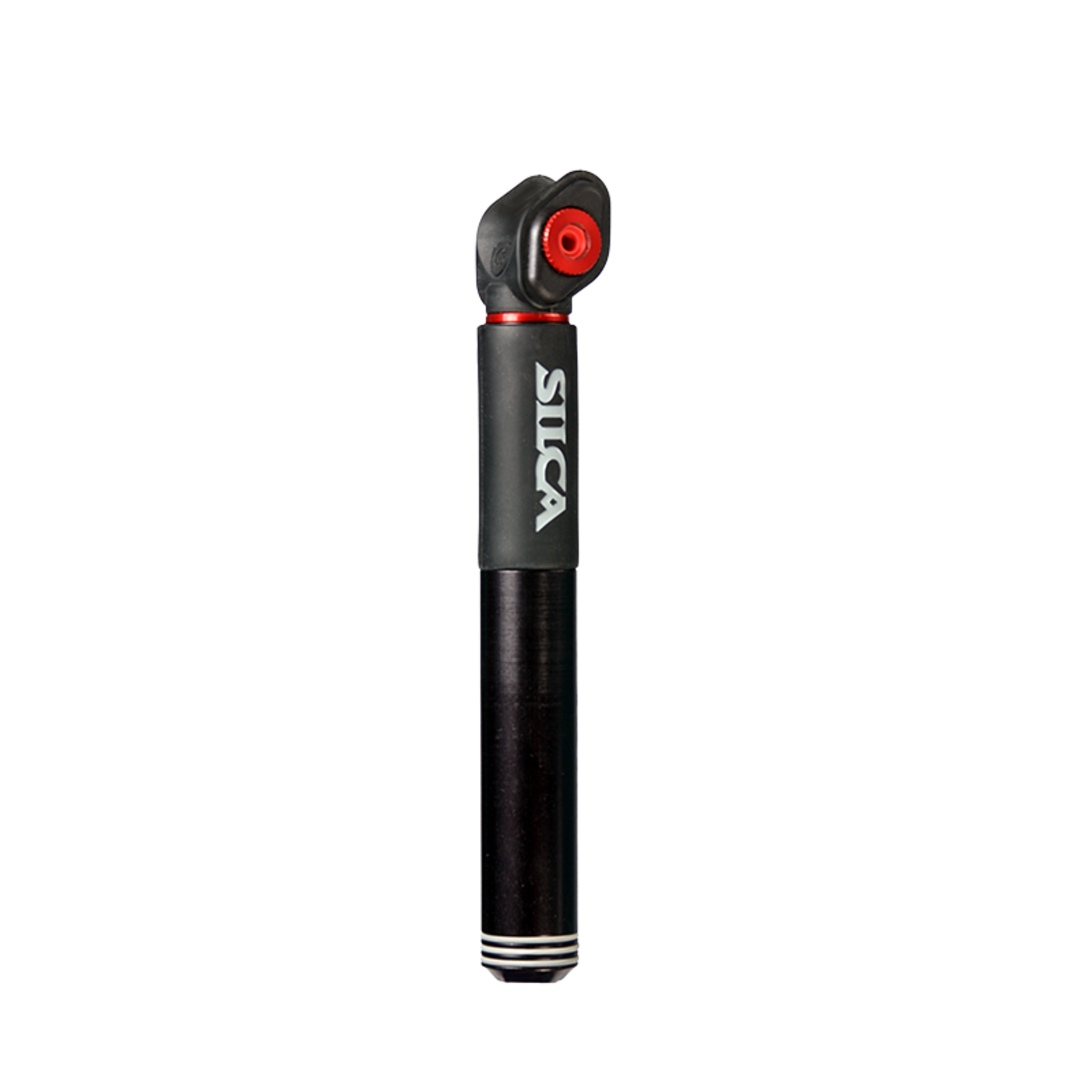 Silca Pocket Impero Pump - Bild 1