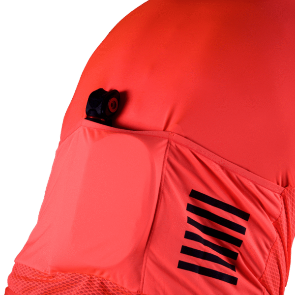 Silca Pocket Impero Pump