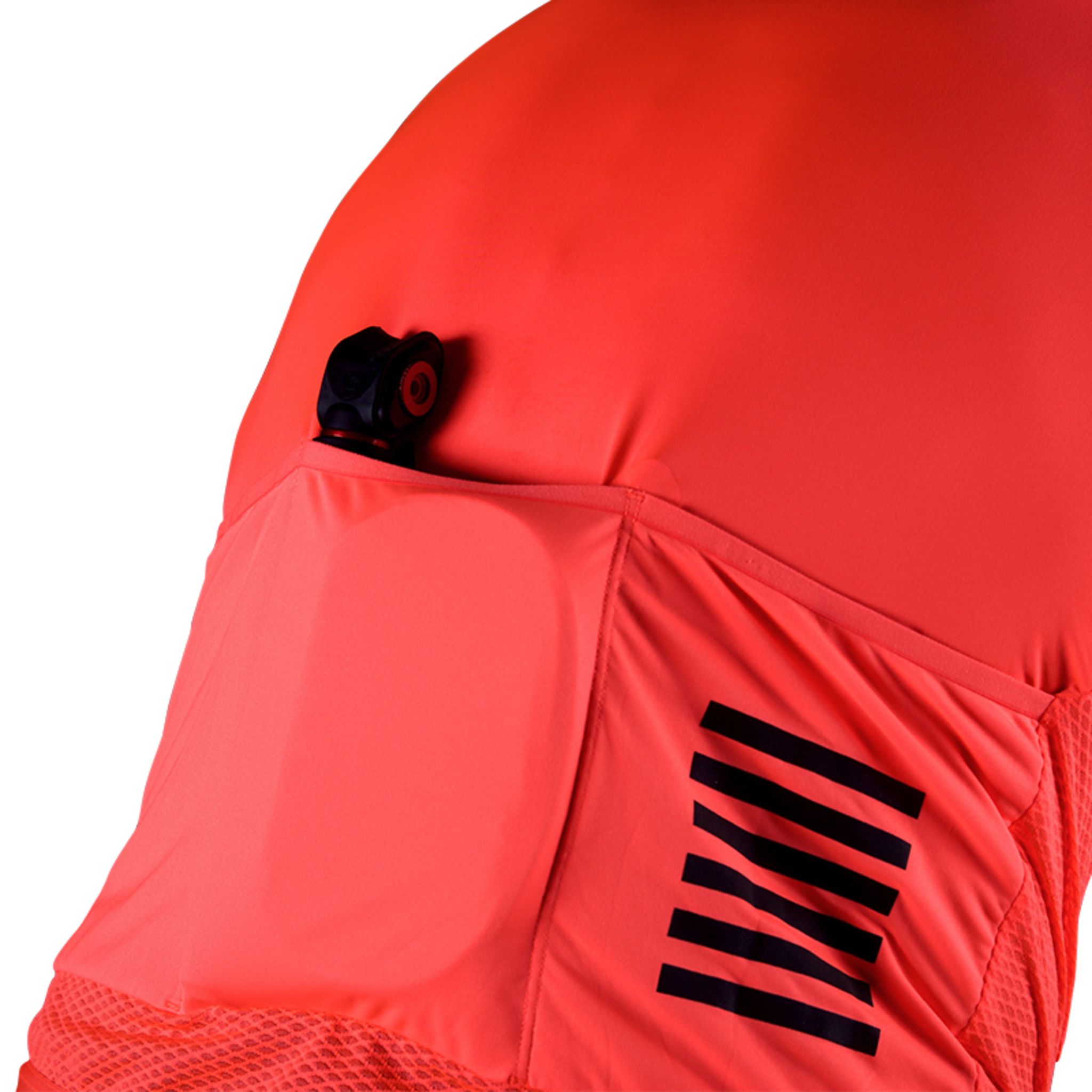 Silca Pocket Impero Pump - Bild 3