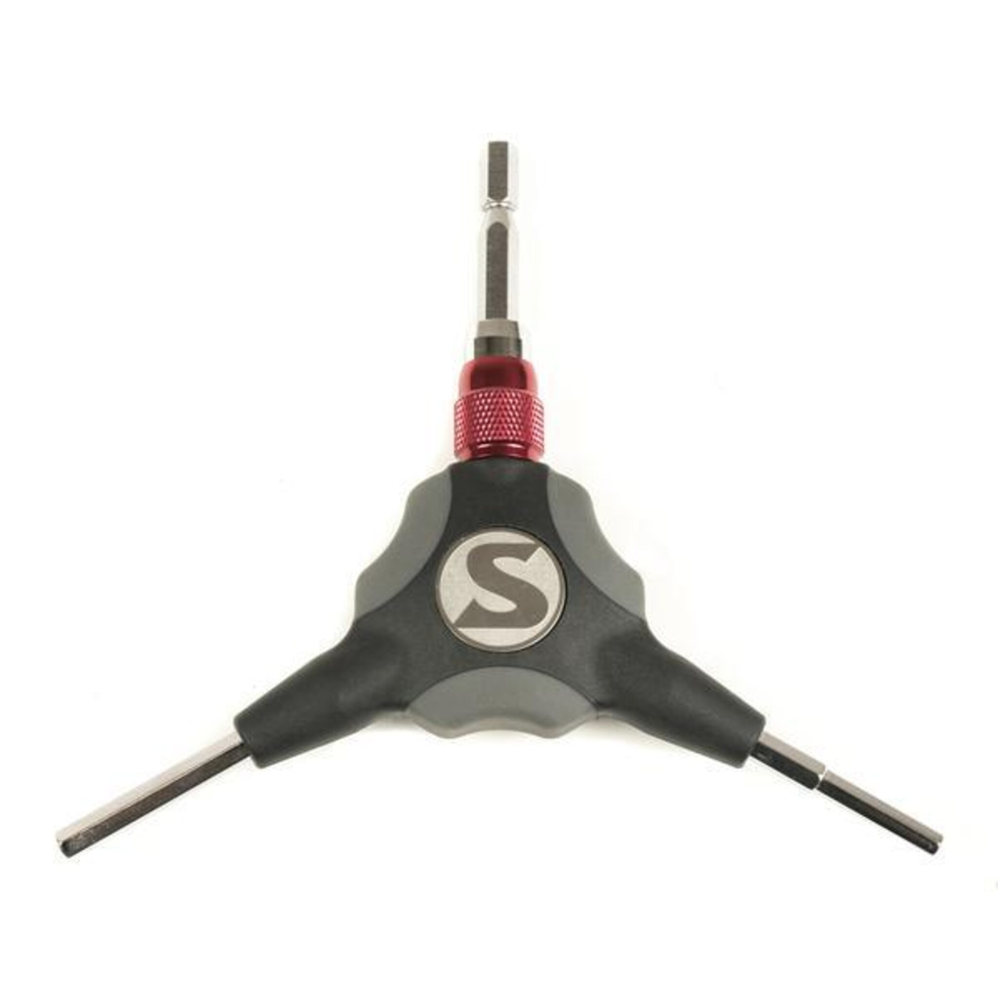 Silca Ypsilon Travel Kit - Bild 1