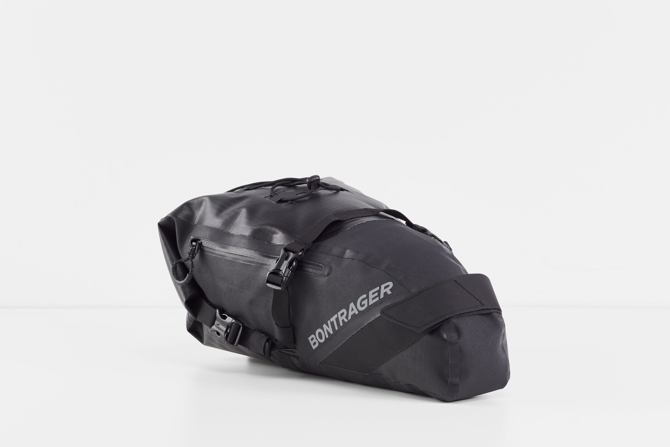 Bontrager Adventure sadelväska - Bild 1