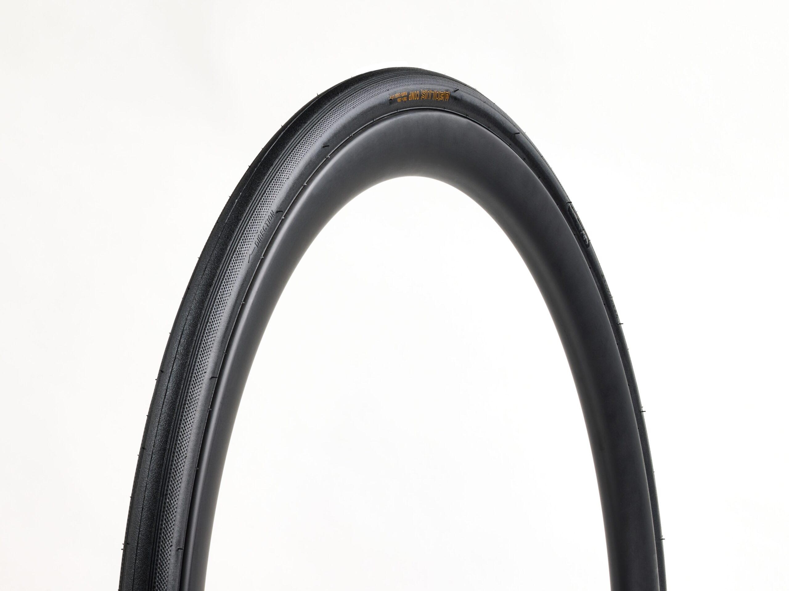 Bontrager Aeolus Comp racerdäck - Bild 1