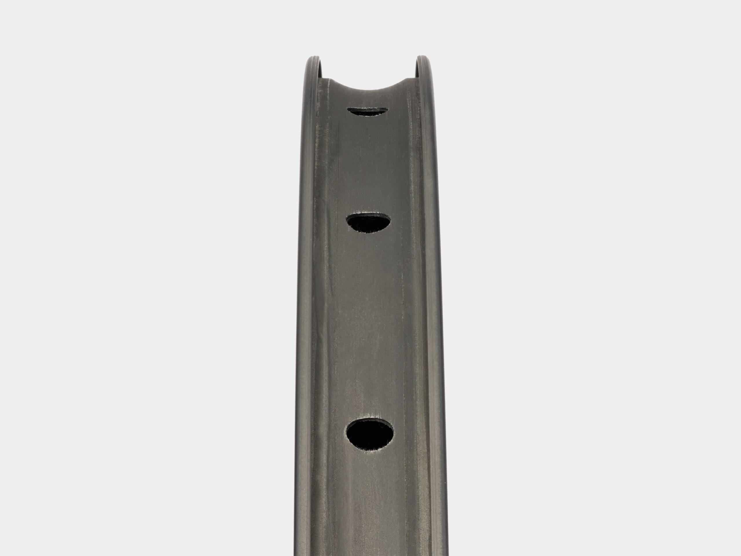 Bontrager Aeolus Elite 35V TLR Disc racerhjul - Bild 5