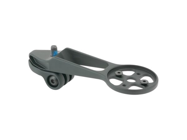Pro Blendr-fäste för Trek Aero RSL styre/styrstam