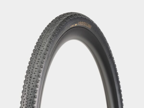 Bontrager Betasso RSL GX TLR grusdäck