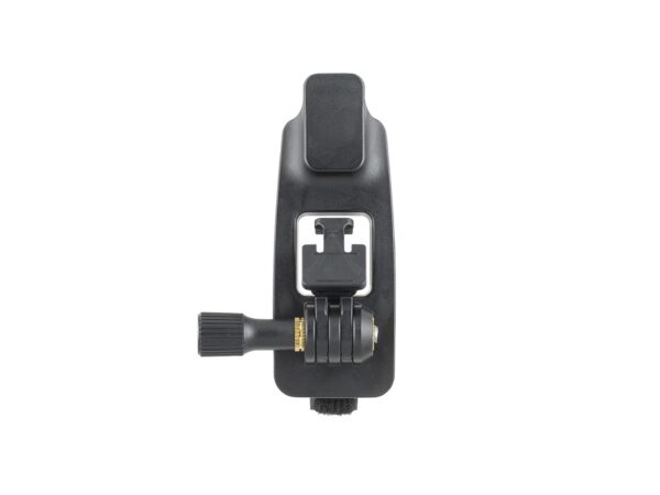 Bontrager Circuit WaveCel Blendr Bike Helmet Mount