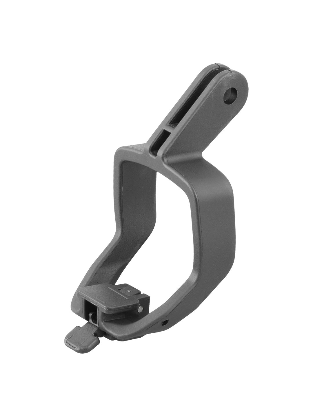 Bontrager Blendr Low Commuter Light Mount - Bild 1
