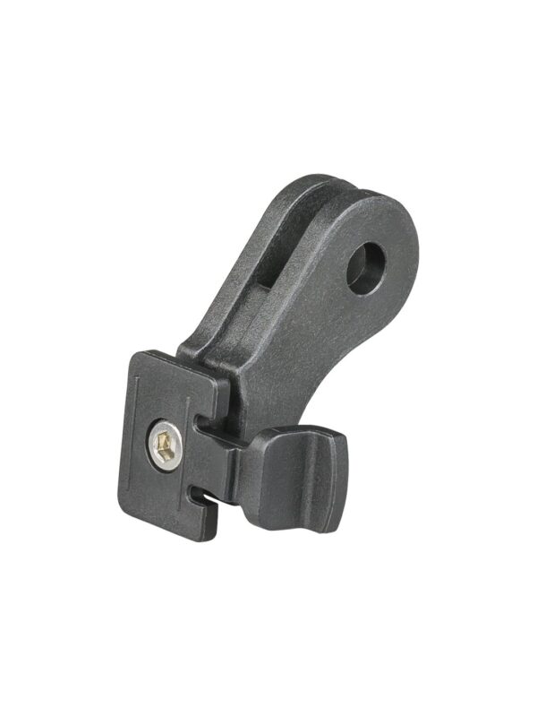 Bontrager Blendr Universal lamphållare