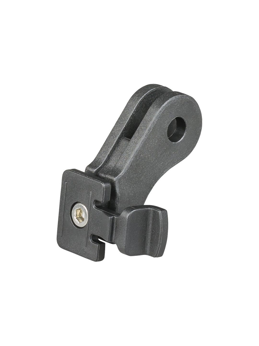 Bontrager Blendr Universal lamphållare - Bild 1