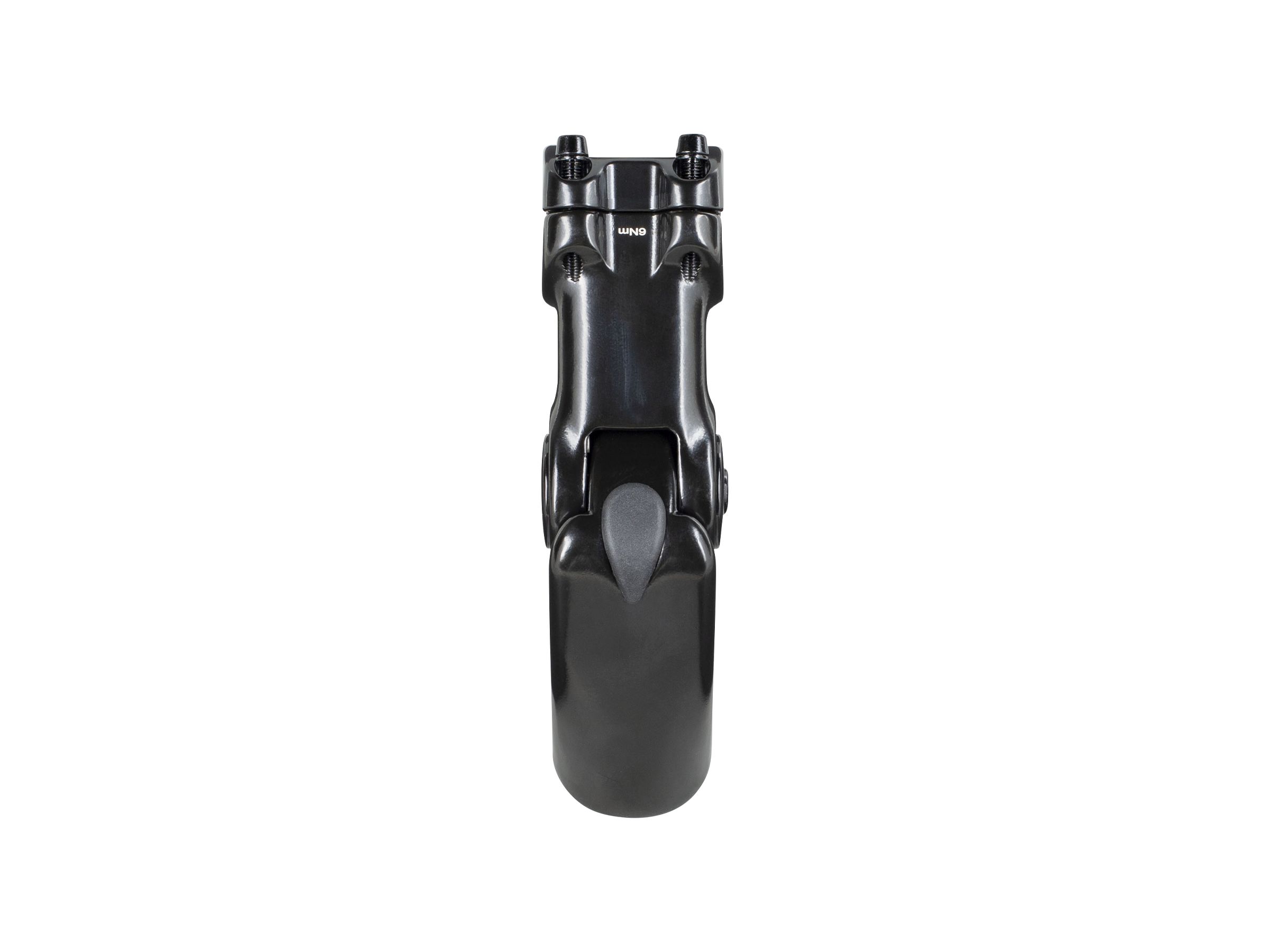 Bontrager Adjustable Threadless Stem - Bild 2